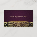 Recherche de fabuleux cartes visite Boutique
