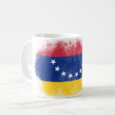 Search for souvenir venezuela Pride