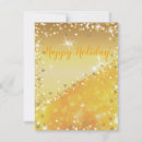 Search for awesome christmas cards Cool
