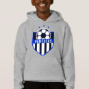 Recherche de soccer team gifts Équipe de football