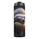 Search for lazy travel mugs Animal