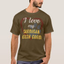 Search for lanyard tshirts 30th birthday
