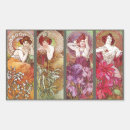 Search for mucha stickers Retro