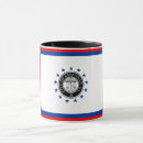 Search for georgia flag mugs Savannah