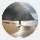 Search for kauai hawaii stickers Coast