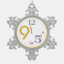 Search for new years eve ornaments Happy new year