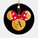 Search for minnie mouse gifts Disney mickey and friends