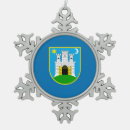 Search for croatia ornaments Emblem
