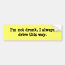 Search for team drunk Fun