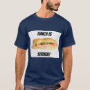 Search for ham tshirts Cheese