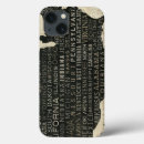 Recherche de uni ipad coques Noir