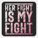 Search for mother daughter stickers Breast cancer awareness