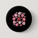 Search for physical therapy buttons Surprise
