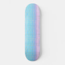 Search for vaporwave skateboards Cool