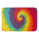 Search for rainbow bath mats Colours