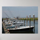 Recherche de morue de cap posters Port