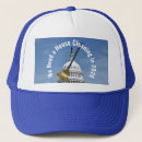 Search for cleans hats House cleaning