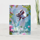 Search for ostara cards Vernal