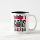 Search for poison ivy mugs Catwoman