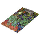 Recherche de art porte blocs Pour tous