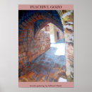 Recherche de gozo posters Maltais