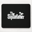 Recherche de cardio tapis souris Construction