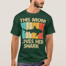 Recherche de hammerhead shark tshirts Cricut