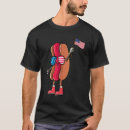 Search for funny fourth of july tshirts Usa