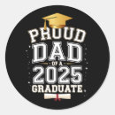 Search for proud family stickers School