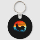 Search for magnetic keychains Photography