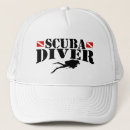 Search for scuba diver hats Nitrox