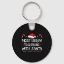 Search for jesus fish keychains Fishing