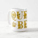 Search for crown gold mugs Elegant