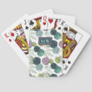 Search for succulent playing cards House plant