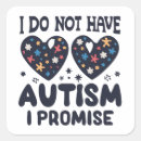 Search for i promise stickers Funny