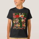 Search for snowman teacher tshirts Christmas deals