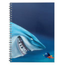 Search for finding nemo dory notebooks Fish