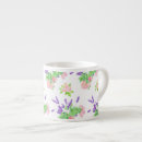 Search for scented mugs Flowers