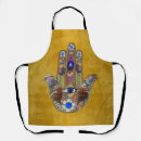 Search for 3rd aprons Lee hiller