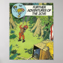 Recherche de citroen 2cv posters Vintage