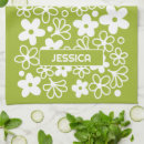 Search for wave pattern placemats Retro