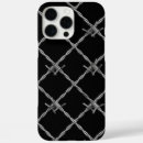 Search for humour samsung cases Cool