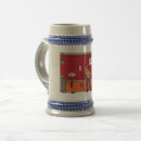 Search for stay at home dad mugs Funny