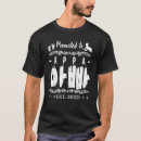 Search for hangul tshirts Hangeul