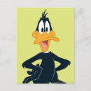 Recherche de daffyduck Caractère de mélodie