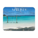 Search for maldives magnets Sunset