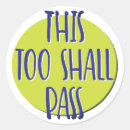 Recherche de slogans autocollants Reprise