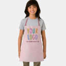 Search for mauve aprons For kids