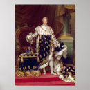Recherche de charles x posters Mâle