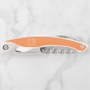 Search for corkscrew bottle openers Minimalist